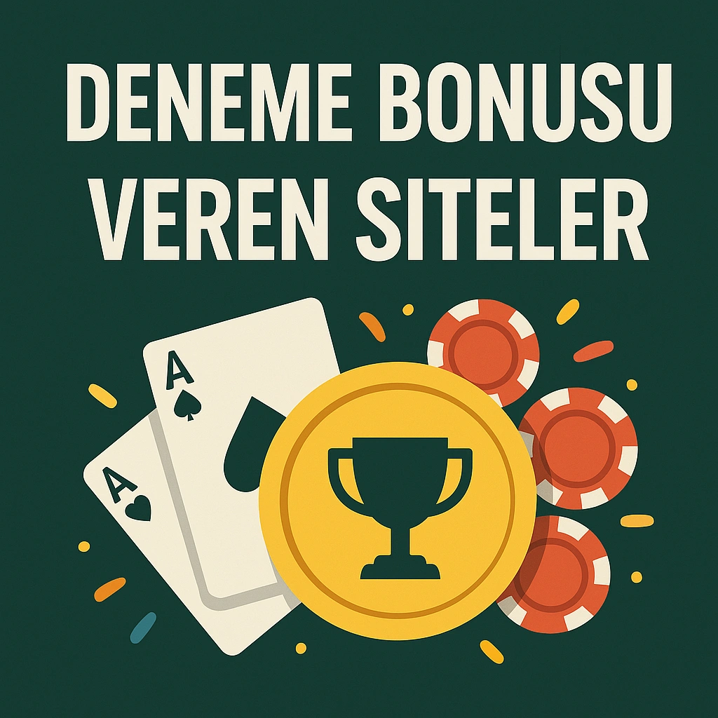 Tipobet bonus çevrim şartı hesaplama örneği görseli
